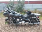 Rapid City, SD에서 판매 중인 2011 Harley-Davidson Fltruse  - All Over