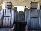 2014 Chrysler Town & Country Touring на продаже в Baltimore, MD - Side