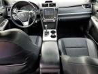 2012 Toyota Camry Base for Sale in Ellwood City, PA - Front End