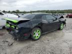 2013 Dodge Challenger Sxt de vânzare în Cahokia Heights, IL - Front End