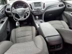 2019 Chevrolet Equinox Lt за продажба в Tifton, GA - Rear End