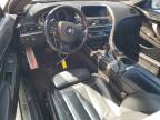 2013 Bmw 650 I за продажба в Opa Locka, FL - Front End