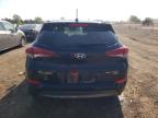 2016 Hyundai Tucson Limited en Venta en Elgin, IL - All Over