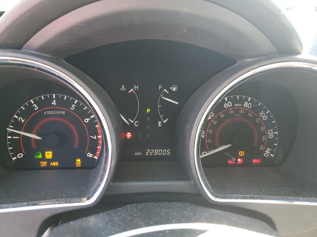 2012 Toyota Highlander Limited VIN: 5TDDK3EH2CS150365 Lot: 72453904