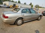 2002 Buick Lesabre Custom for Sale in Portland, OR - Biohazard/Chemical