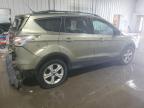 2014 Ford Escape Se de vânzare în Albany, NY - Rear End