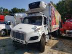 Glassboro, NJ에서 판매 중인 2019 Freightliner M2 106 Medium Duty - Rollover