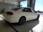 2014 Volkswagen Passat S იყიდება Casper-ში, WY - Front End