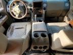 2004 Ford F150 Supercrew للبيع في Harleyville، SC - Front End