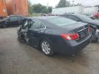 2007 Lexus Es 350 for Sale in Bridgeton, MO - Front End