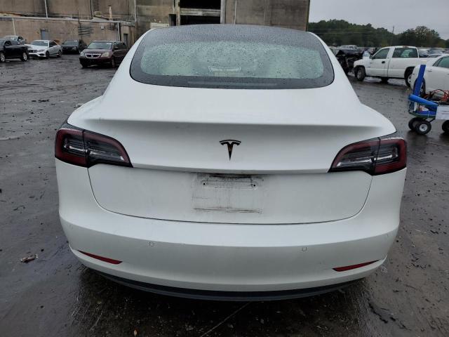 5YJ3E1EA1MF987723 Tesla Model 3  6