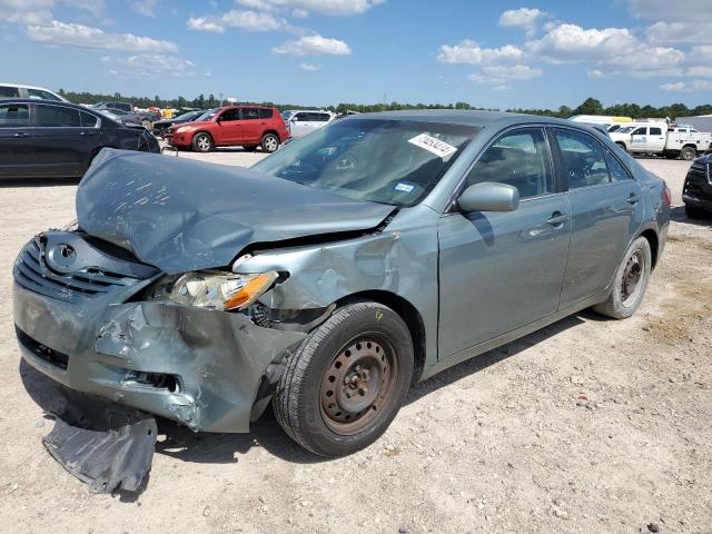 2008 Toyota Camry Ce