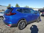 2020 Honda Cr-V Exl de vânzare în Portland, OR - All Over