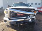 2018 Gmc Sierra K2500 Heavy Duty for Sale in Blaine, MN - Front End