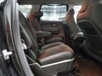 2012 Chevrolet Traverse Lt for Sale in Ham Lake, MN - All Over