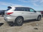 Lebanon, TN에서 판매 중인 2014 Infiniti Qx60  - Rear End