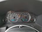 2007 Jeep Commander Limited for Sale in Elgin, IL - Rear End