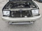 2000 Toyota 4Runner Limited for Sale in Lebanon, TN - Front End
