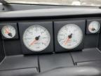 1990 Bayliner Capri for Sale in Elgin, IL - Minor Dent/Scratches