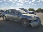 2007 Chrysler Sebring Touring en Venta en North Las Vegas, NV - All Over
