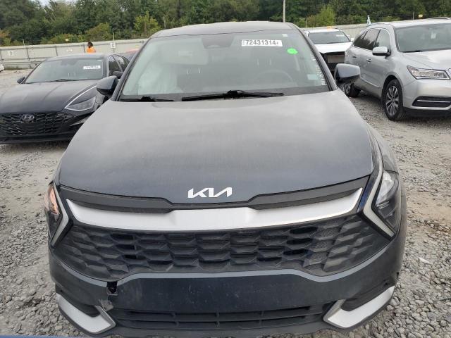 KNDPUCAF1P7036143 Kia Sportage L 5