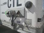 1988 Hyundai Translead for Sale in Des Moines, IA - All Over