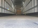 1988 Hyundai Translead for Sale in Des Moines, IA - All Over