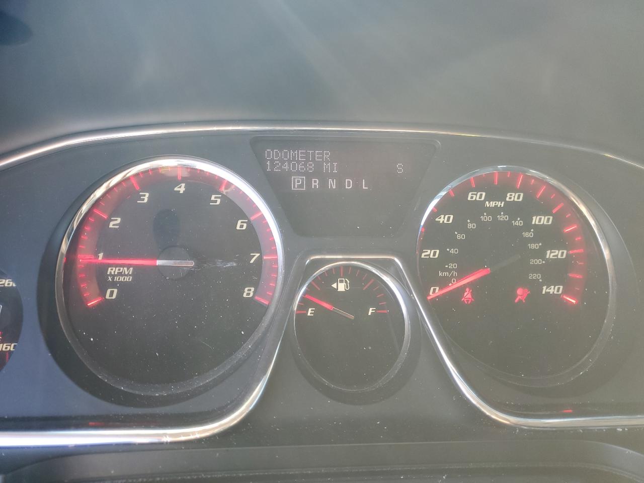 2014 GMC Acadia Denali VIN: 1GKKRTKD3EJ224885 Lot: 73424134