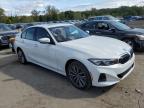 2023 Bmw 330Xi  за продажба в Marlboro, NY - Water/Flood