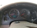 2012 Chevrolet Tahoe K1500 Lt for Sale in Las Vegas, NV - Rollover