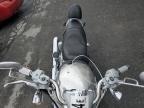 2003 HARLEY-DAVIDSON VRSCA  for sale at Copart PA - CHAMBERSBURG