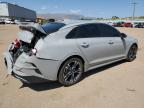 2023 Kia K5 Gt Line de vânzare în Colorado Springs, CO - Rear End