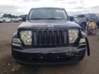 New Britain, CT에서 판매 중인 2012 Jeep Liberty Sport - Front End