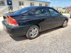 2006 Volvo S60 2.5T продається в Kapolei, HI - Front End