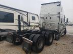 2021 Freightliner Cascadia 126  იყიდება Haslet-ში, TX - All Over