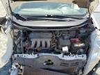 2011 Honda Fit Sport للبيع في Antelope، CA - Front End