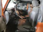 2011 Jeep Wrangler Sport for Sale in Louisville, KY - Front End