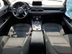 2018 Mazda Cx-5 Sport en Venta en Louisville, KY - Side