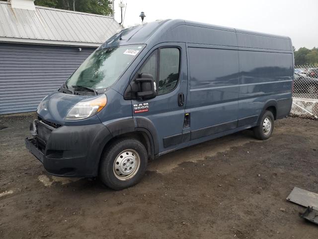 2019 Ram Promaster 3500 3500 High