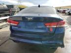 2017 Kia Optima Lx for Sale in Littleton, CO - Front End