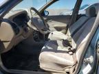 1995 Geo Prizm Lsi for Sale in Phoenix, AZ - Minor Dent/Scratches