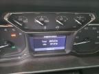 2020 Gmc Sierra K1500 Slt for Sale in Chicago Heights, IL - Front End