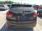 2015 Hyundai Tucson Limited للبيع في Kansas City، KS - Front End