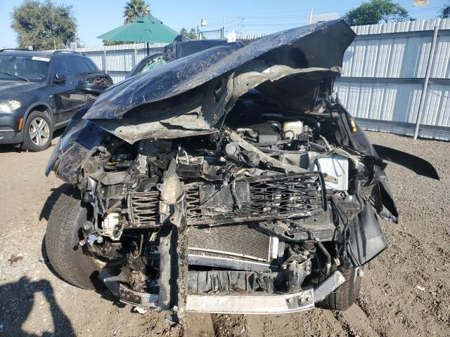 JTEMU5JR3M5895939 Toyota 4Runner SR 5