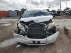 2015 Toyota Sienna  за продажба в Homestead, FL - All Over