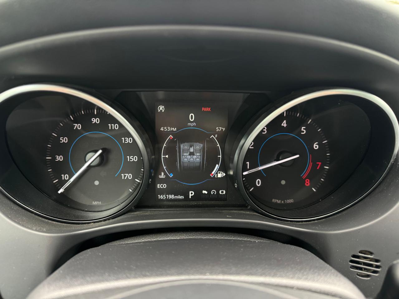 2018 Jaguar F-Pace Premium VIN: SADCJ2FX8JA279921 Lot: 73830334