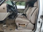 2005 Gmc Yukon  на продаже в Prairie Grove, AR - All Over