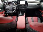 2023 Lexus Es 350 F Sport Handling for Sale in West Palm Beach, FL - Side