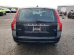 2011 Volvo V50 T5 на продаже в Chatham, VA - Front End