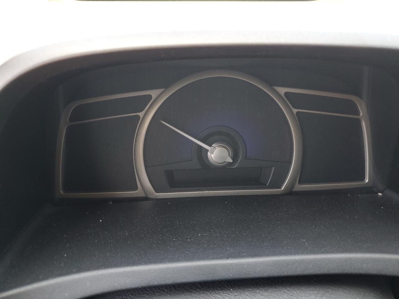 2HGFA1F50BH543168 2011 Honda Civic Lx